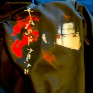 Boys XL Anna May hoodie